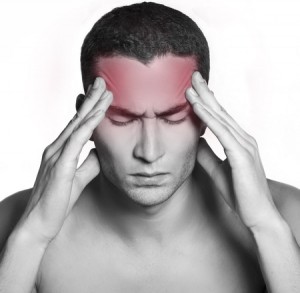 Diagnosing Headache