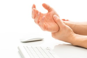 Carpal Tunnel Syndrome Houston-001