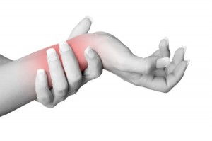 Carpal Tunnel Syndrome Houston