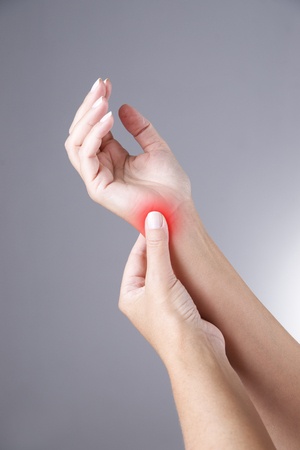 Facts of Carpal Tunnel Syndrome